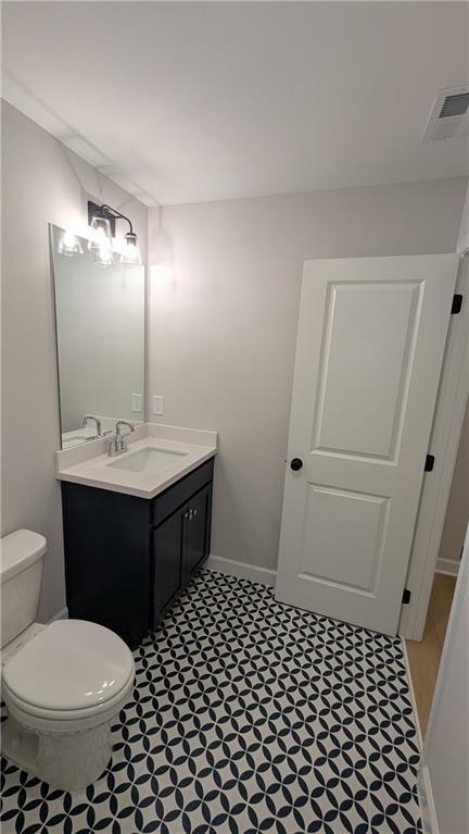 Building Photo - 435 Carrera Ln