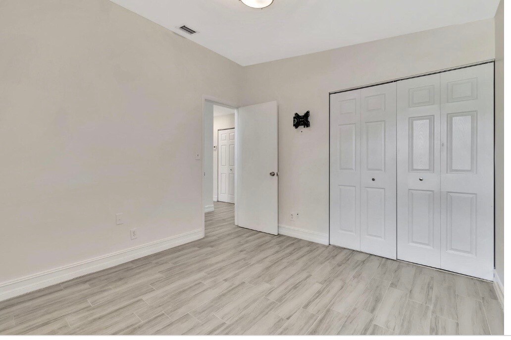Building Photo - 11555 Orange Blossom Ln