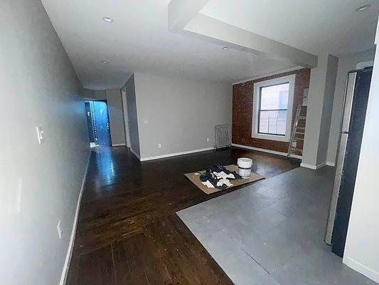 Building Photo - 3 bedroom in BRONX NY 10468