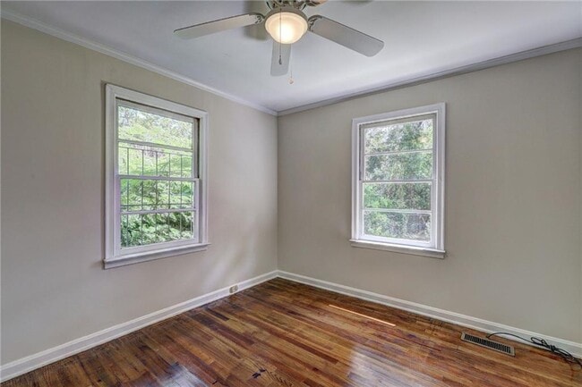 Building Photo - 3378 Pio Nono Cir