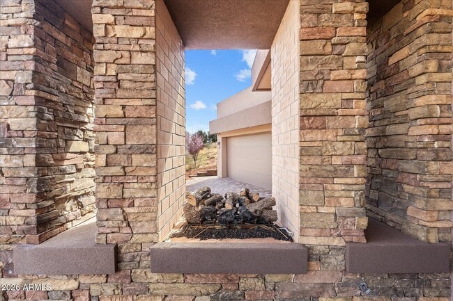 Building Photo - 3495 Navoti Dr