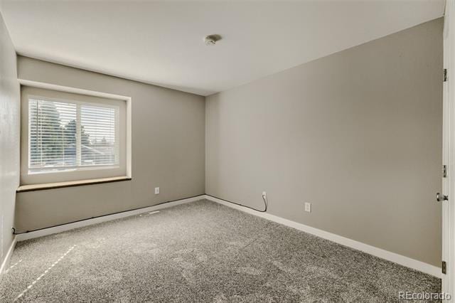 Building Photo - 3669 S Gibralter Cir