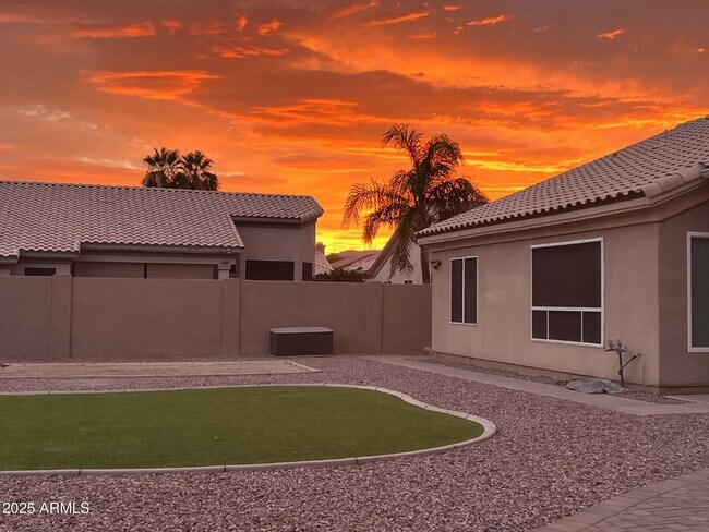Building Photo - 4413 E Desert Trumpet Rd