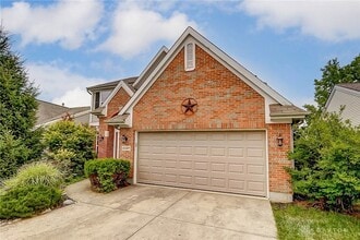 Building Photo - 2327 Polo Park Dr