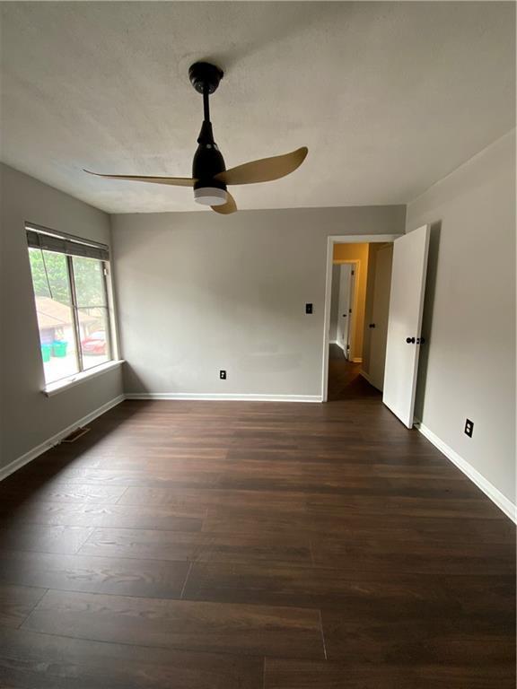 Building Photo - 2753 Whitewater Ct