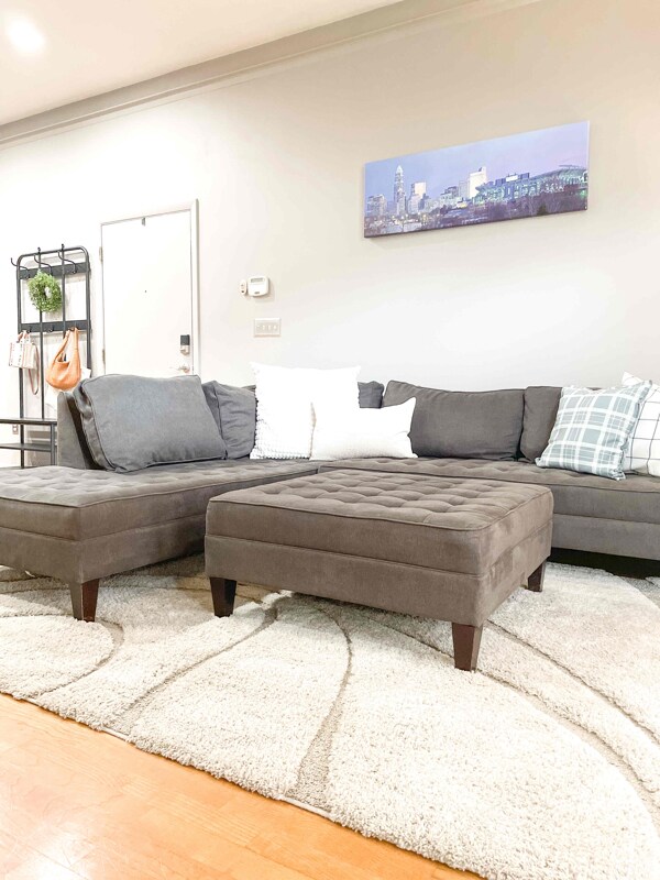 Building Photo - 438 New Bern Station Ct