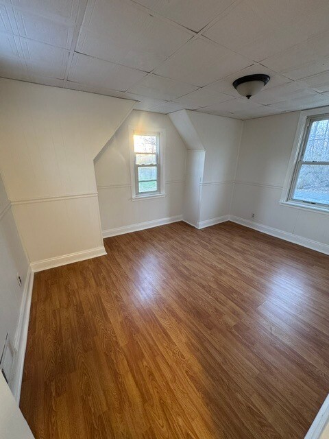 Building Photo - 145 Buttonwood St