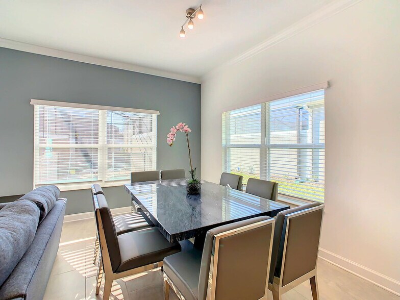 Building Photo - 3020 Penelope Loop