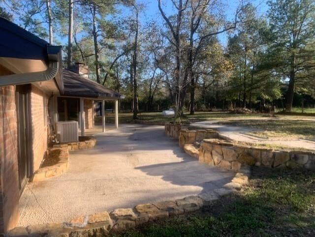 Building Photo - 12713 Roy Harris Loop