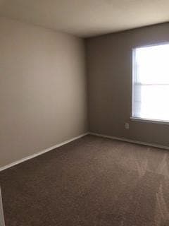 Building Photo - 504 Ame Ln