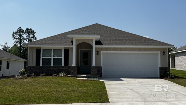 Primary Photo - 13580 Cannes Ct