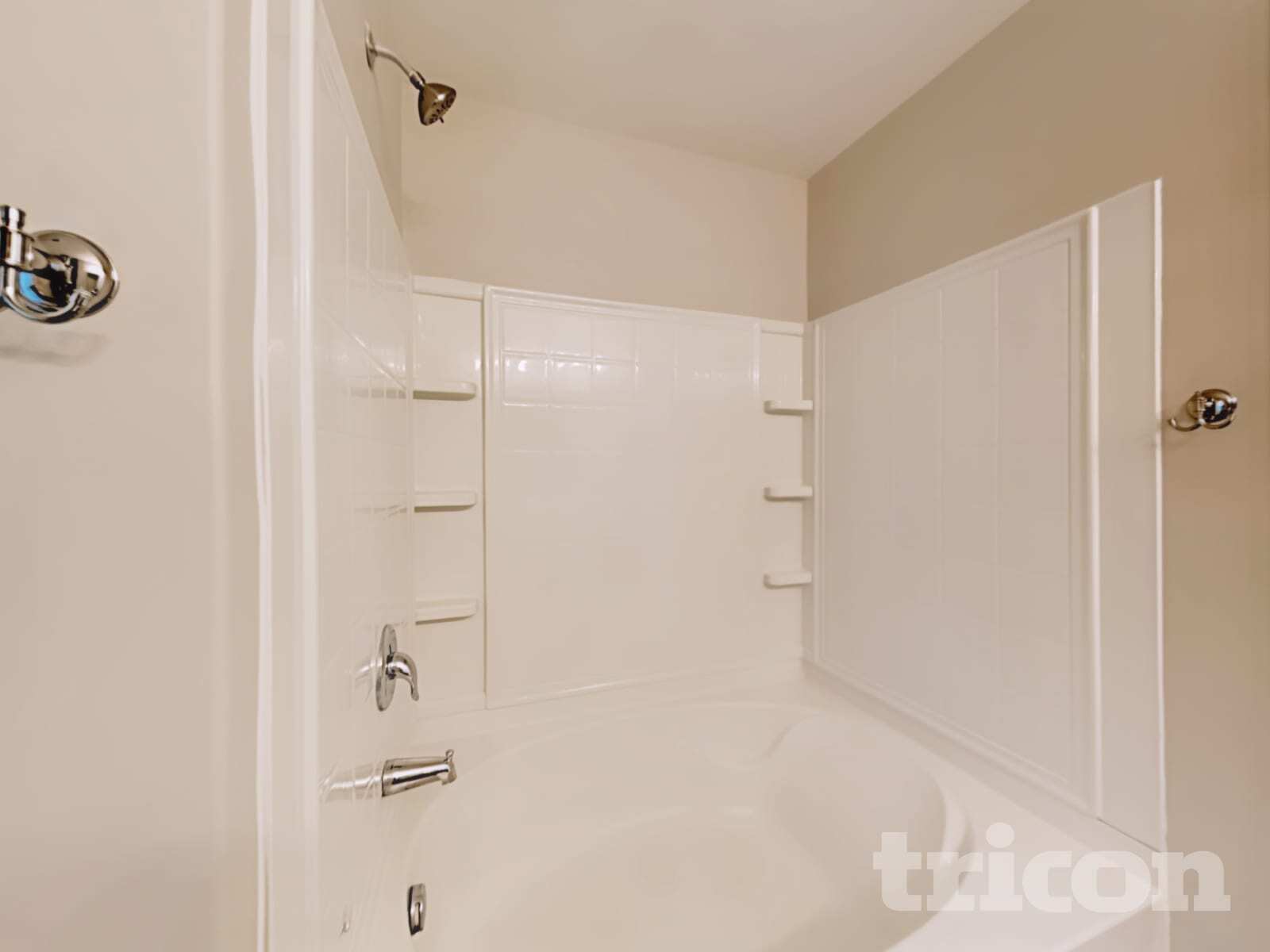 Building Photo - 203 Marcella Dr