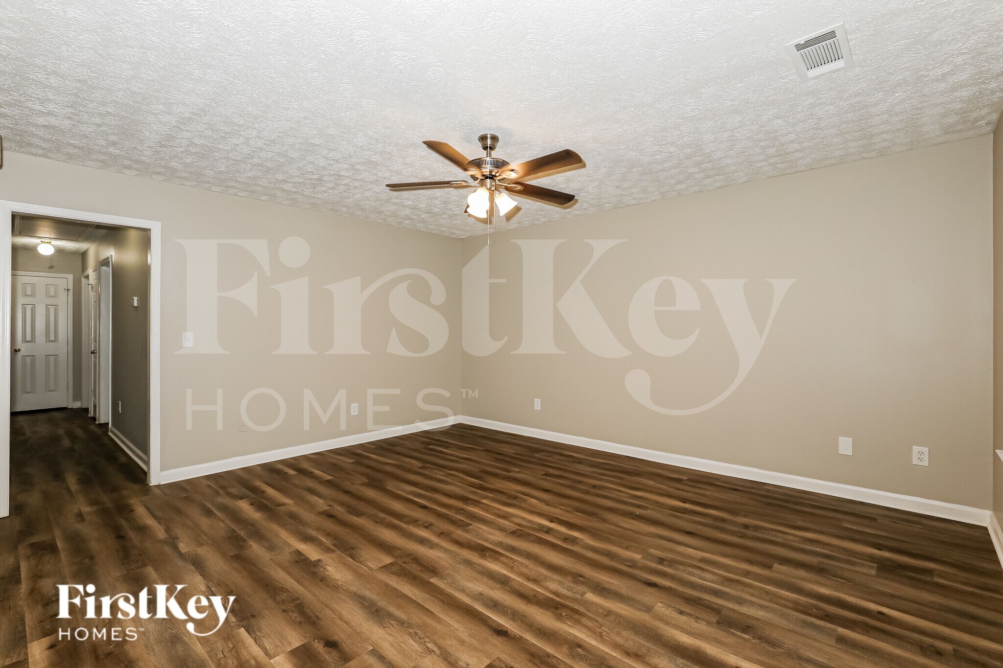 Building Photo - 161 Caldwell Dr