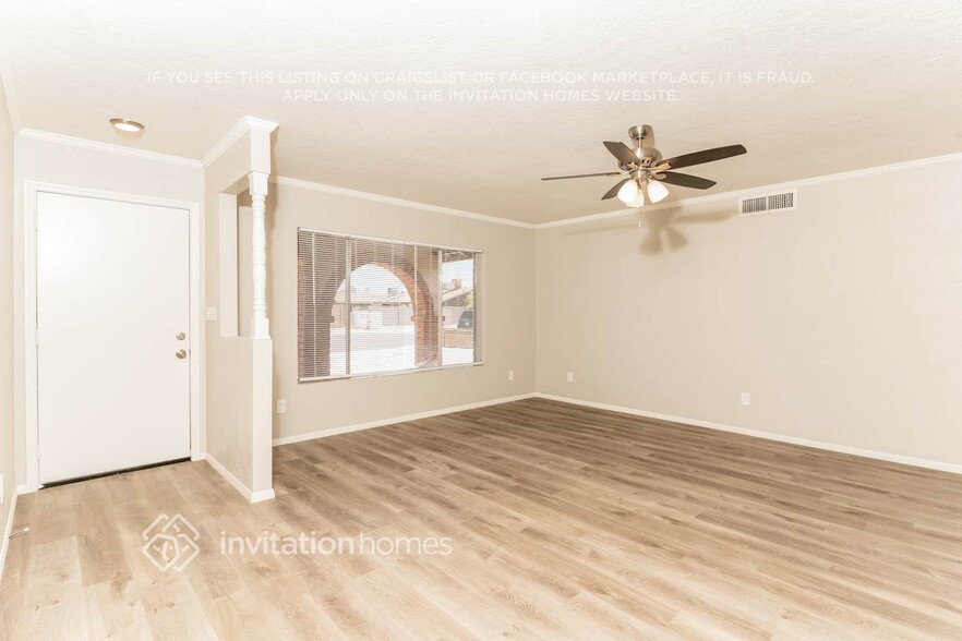 Building Photo - 17244 N 31st Ave
