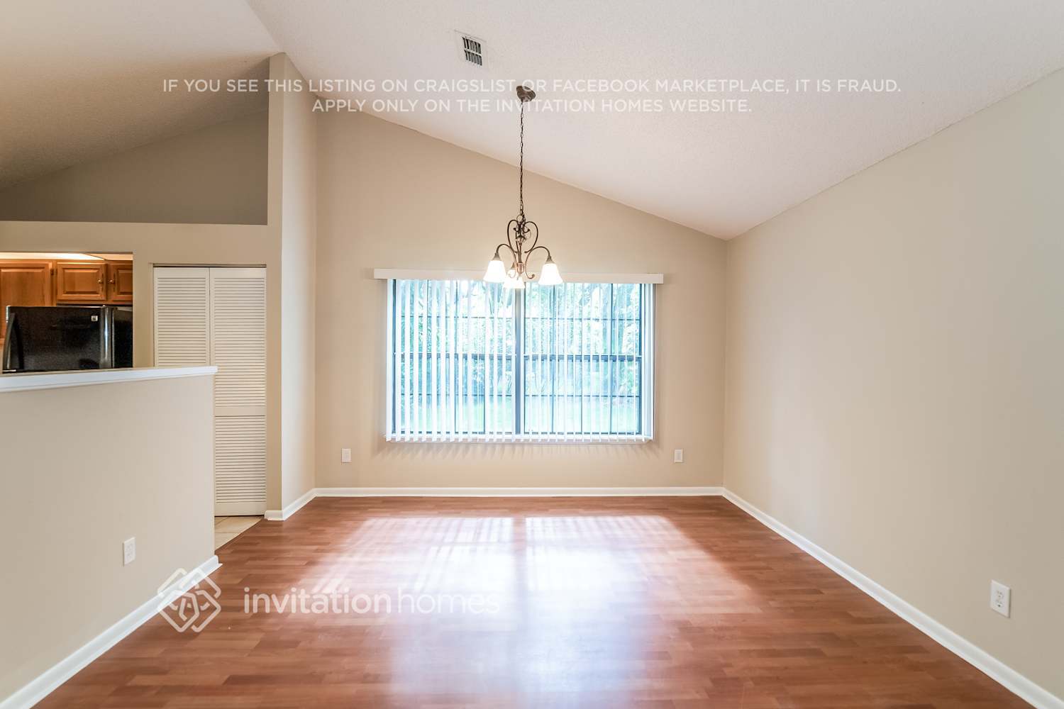 Building Photo - 4813 Wethersfield Pl W