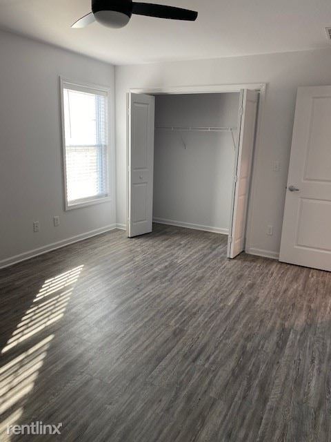 Building Photo - 2 br, 1 bath House - 113 W Cherry St