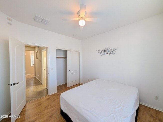 Building Photo - 14309 W Caribbean Ln