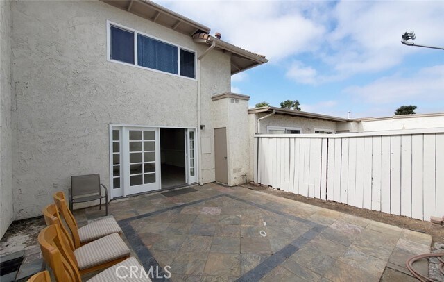Building Photo - 10166 Decima Dr