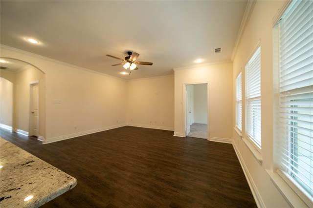 Building Photo - 8507 Christie Ln