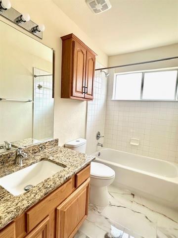 Building Photo - 2408 Brycewood Ln