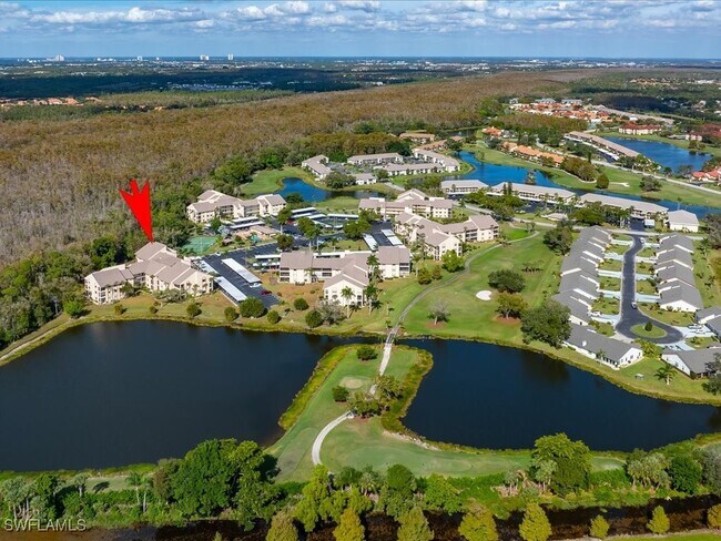 Building Photo - 13264 White Marsh Ln