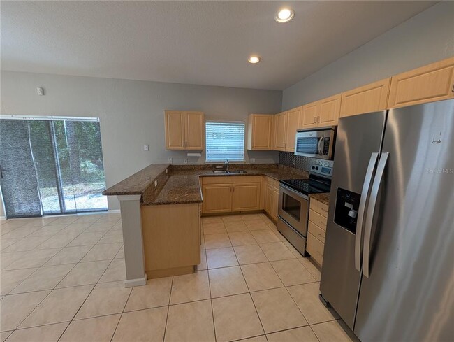 Building Photo - 6212 Ashbury Palms Dr