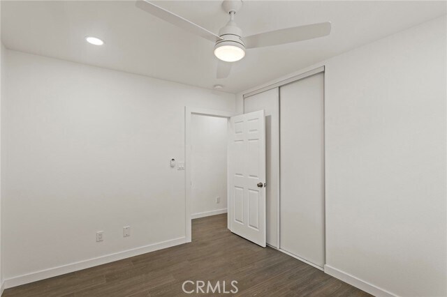 Building Photo - 9219 Colorado Ave