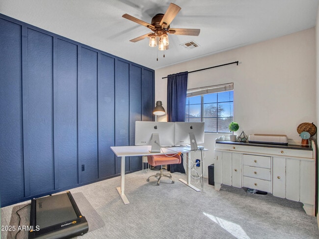 Building Photo - 4326 W Kenai Dr