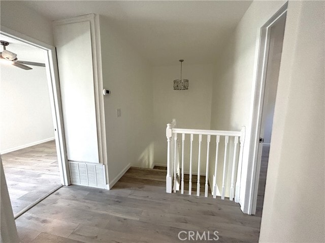 Building Photo - 363 Cherry Hills Ln