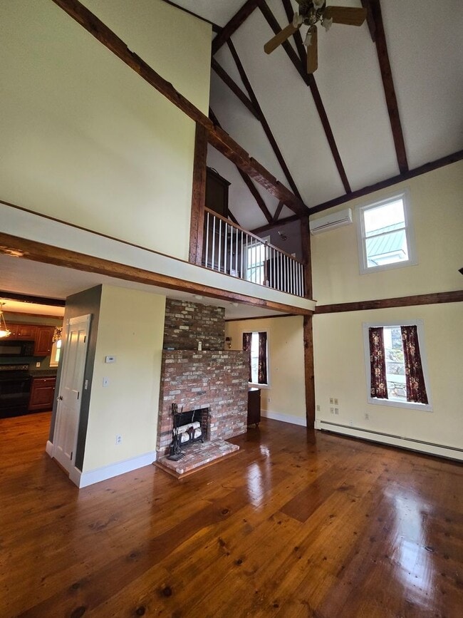 Building Photo - 25 Rockbottom Rd