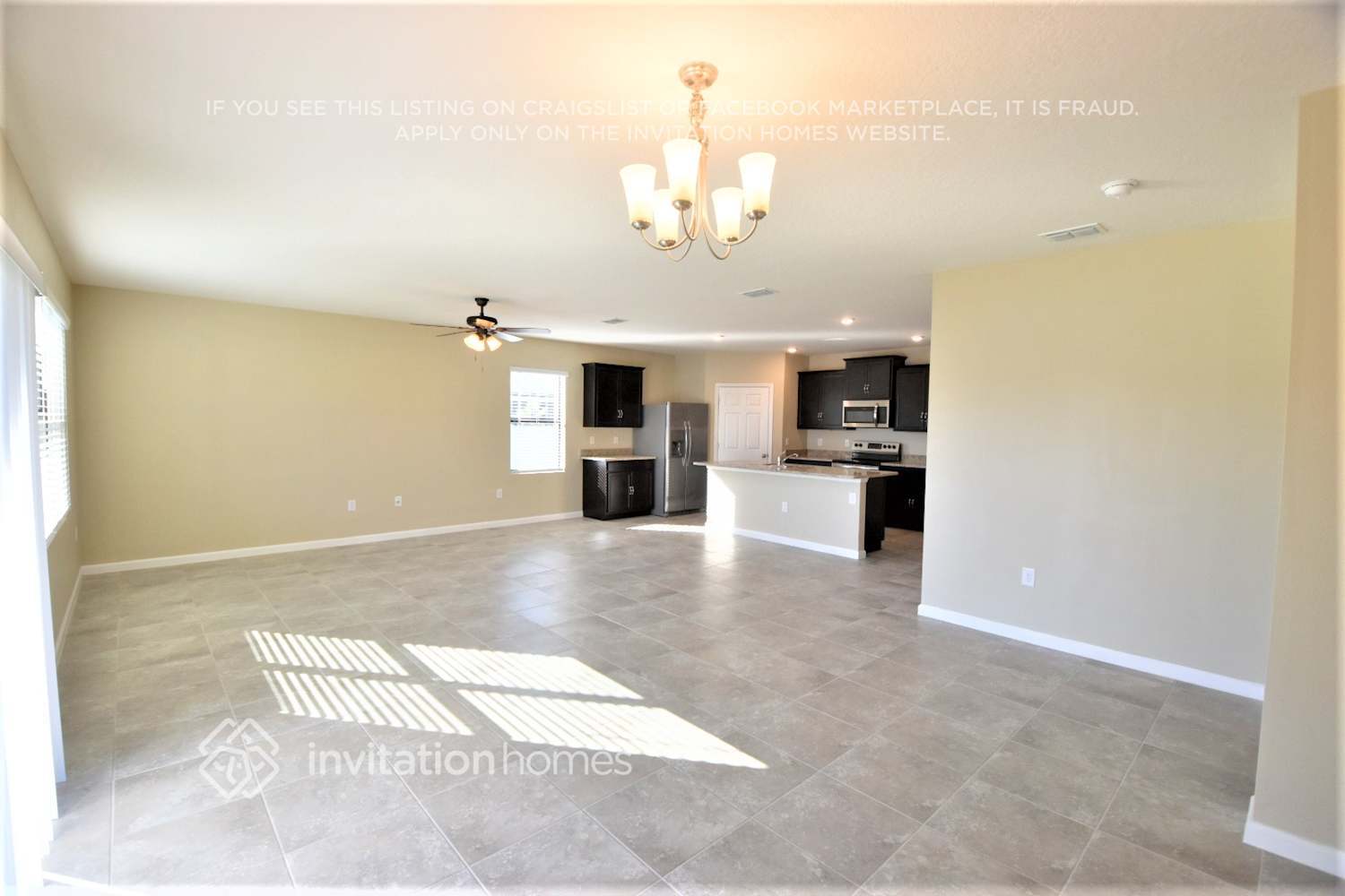 Building Photo - 4394 Magenta Isles Dr