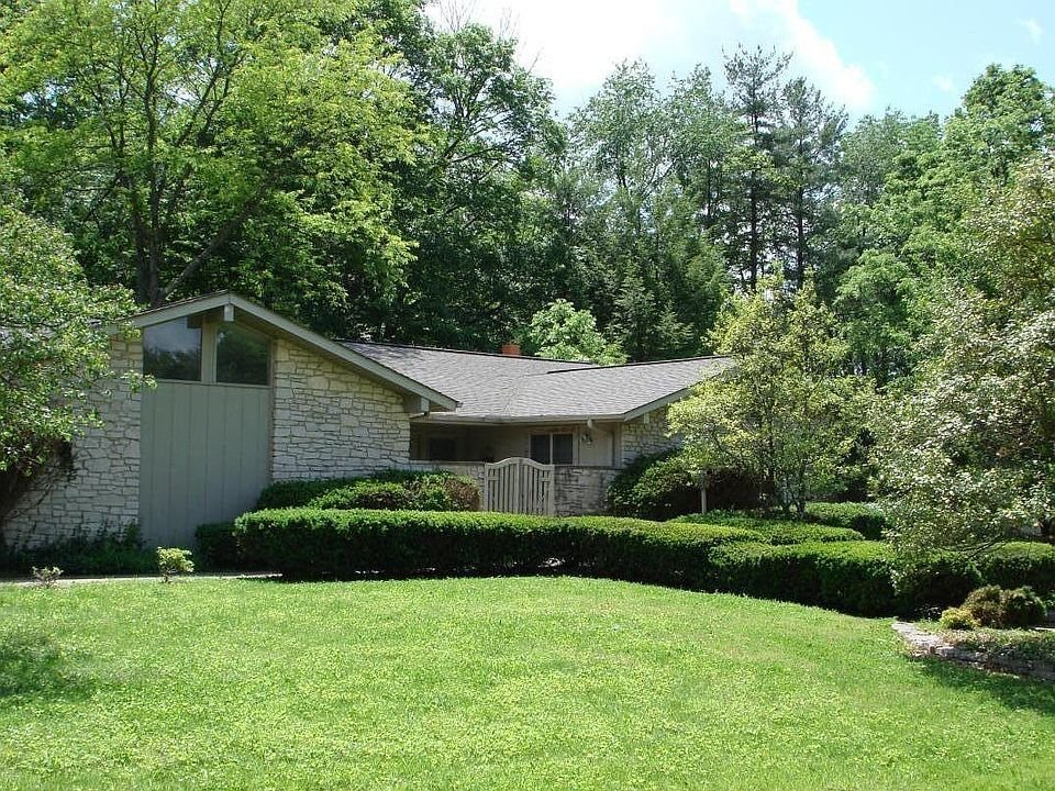 Building Photo - 1280 E Southdowns Dr