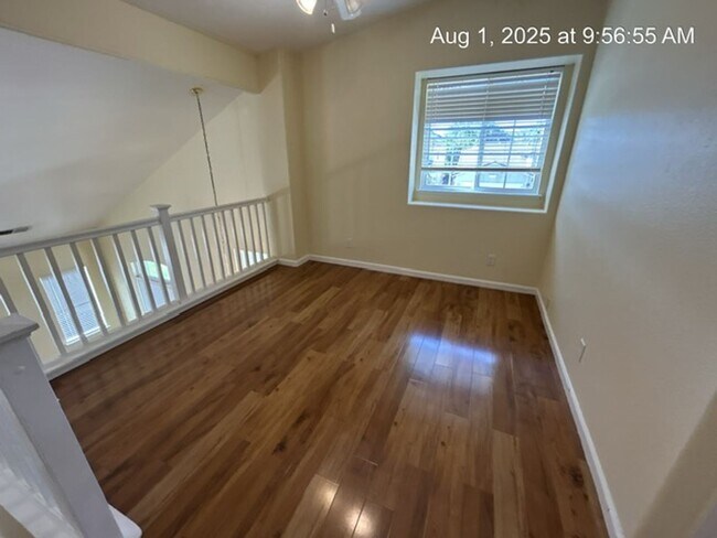 Building Photo - 9409 Viridian Way