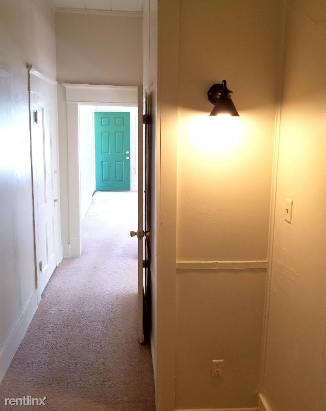 Building Photo - 1 br, 1 bath House - 1403 14th St