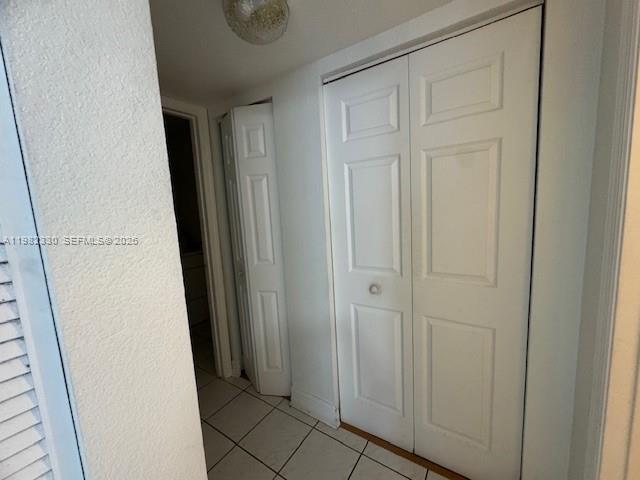 Building Photo - 2874 NW 55th Ave