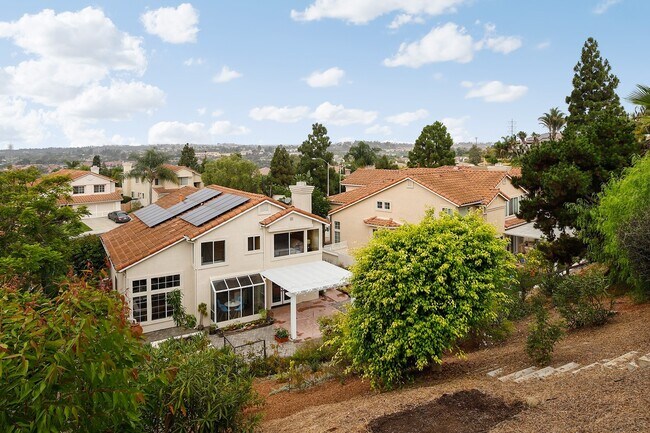 Building Photo - Carlsbad Home 3 Bedroom + retreat, 2.5 Bat...