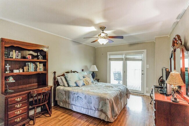Building Photo - 6007 Gardenridge Hollow