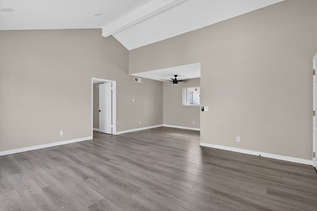 Interior Photo - 8101 Larson Avenue