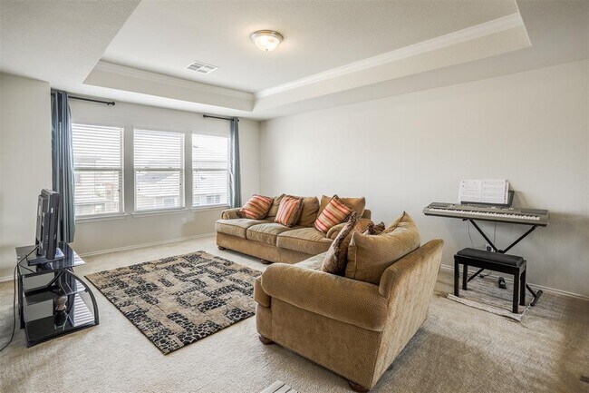 Building Photo - 16013 Remington Reserve Way