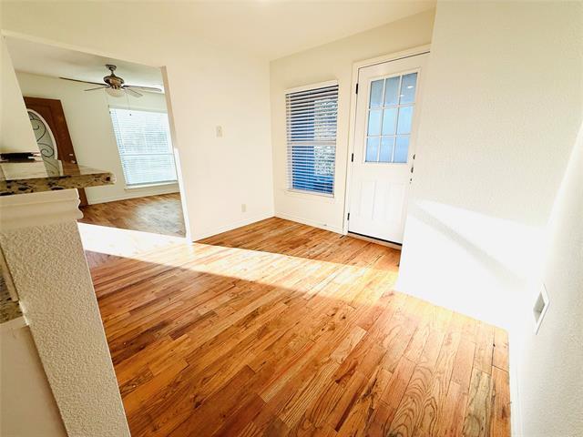 Building Photo - 632 Peggs St