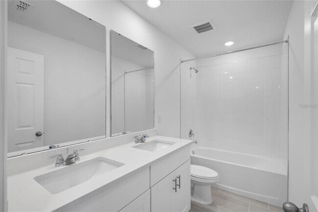 Building Photo - 4669 Sidesaddle Trl