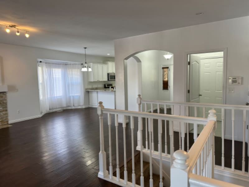 Building Photo - 7134 W 8090 S