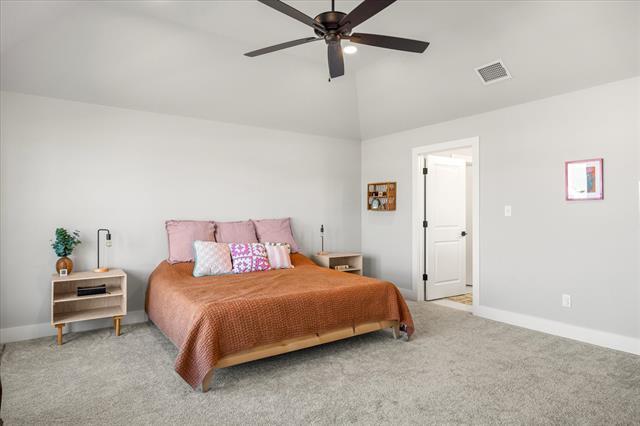 Building Photo - 1136 Wild Rose