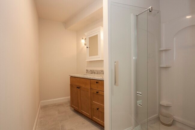 Building Photo - 49 A Soule Ave