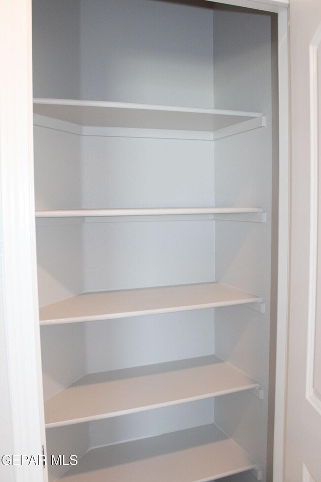 Building Photo - 4789 Cpt Isaac Camacho Pl