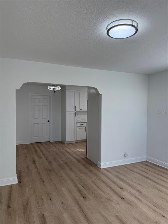 Building Photo - 2924 W Braddock St