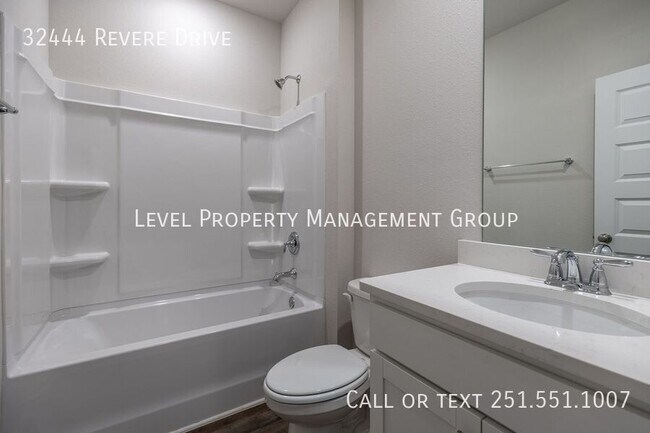 Building Photo - 32444 Revere Dr