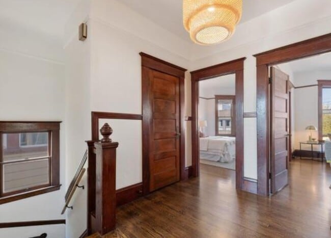 Building Photo - 2829 20th St