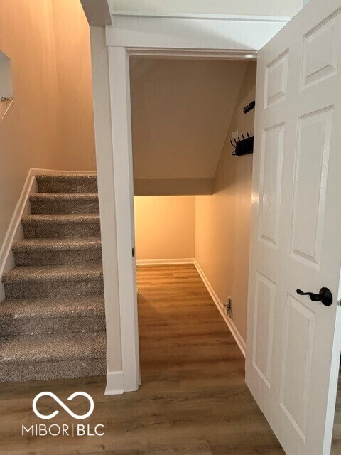 Building Photo - 13151 Guardhill Ln