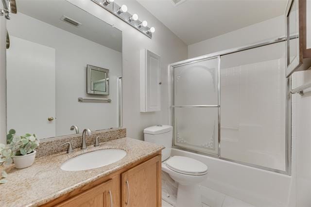 Building Photo - 2933 Wicker Way